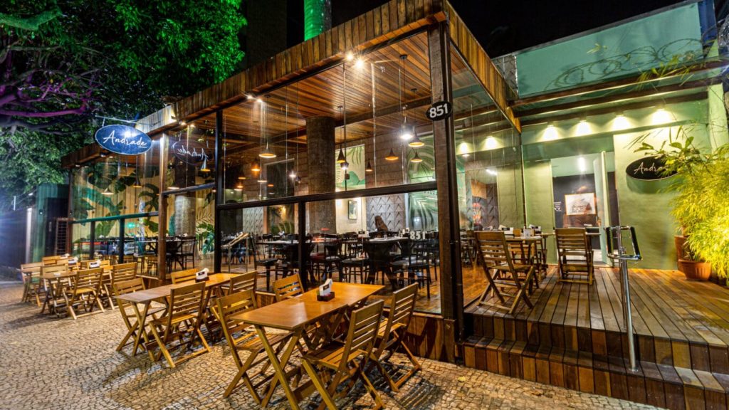 melhores restaurantes de belo horizonte 1360x765